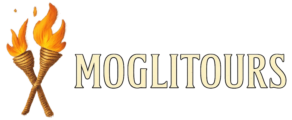 MOGLITOURS